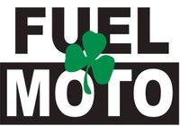 Fuel Moto coupons